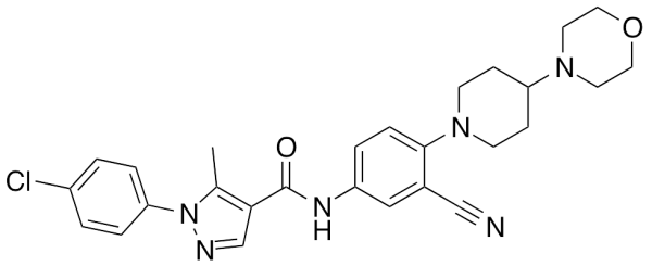 Y-320