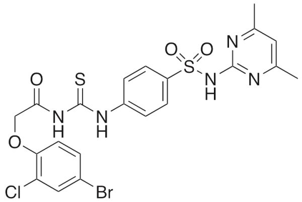 ZCL-278