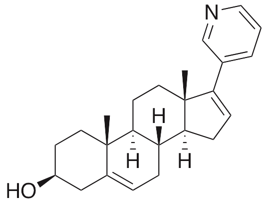 Abiraterone