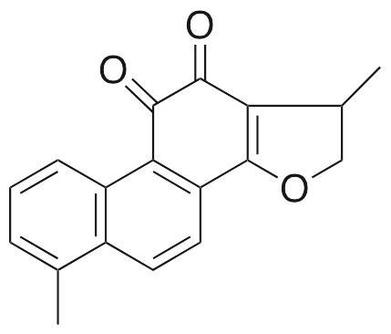 Dihydrotanshinone