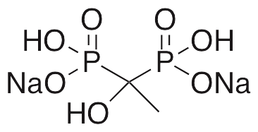 Etidronate Disodium