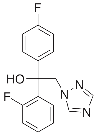 Flutriafol