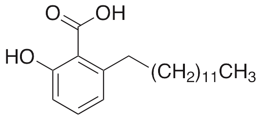 Ginkgolic Acid (13:0)