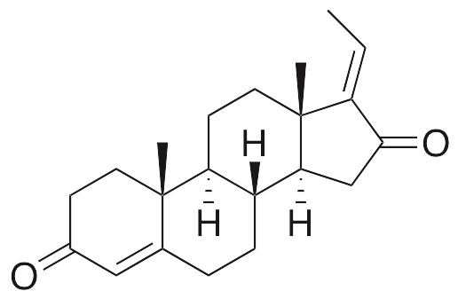 Guggulsterone
