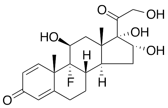 Triamcinolone
