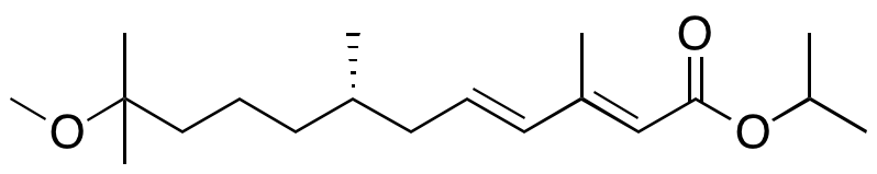 S-(+)-Methoprene