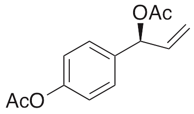 1′-S-1′-Acetoxychavicol Acetate