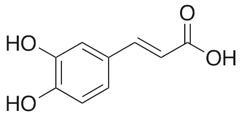 Caffeic Acid