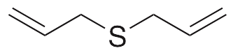 Diallyl Sulfide
