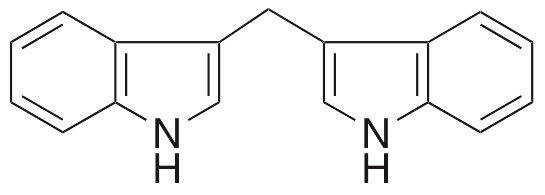 3,3′-Diindolylmethane