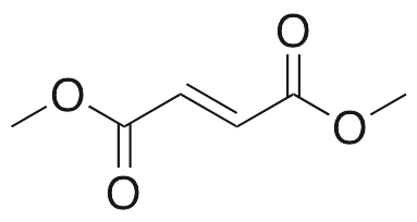 Dimethyl Fumarate