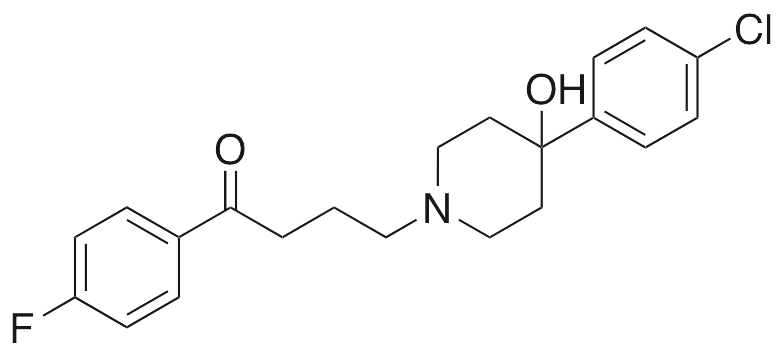 Haloperidol