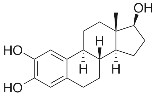 2-Hydroxyestradiol