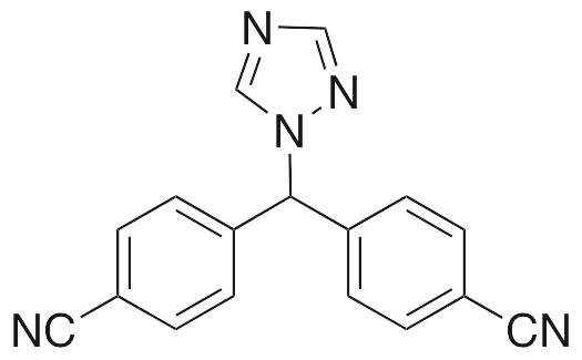Letrozole