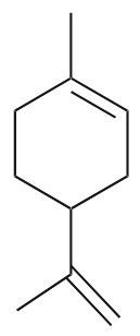 D-Limonene