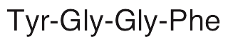 β-Lipotropin (61-64)