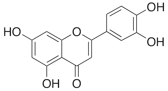 Luteolin