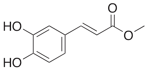 Methyl Caffeate