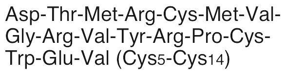 Melanin Concentrating Hormone, salmon