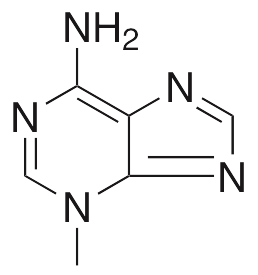 3-Methyladenine