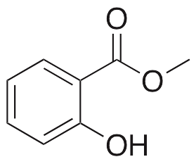 Methyl Salicylate