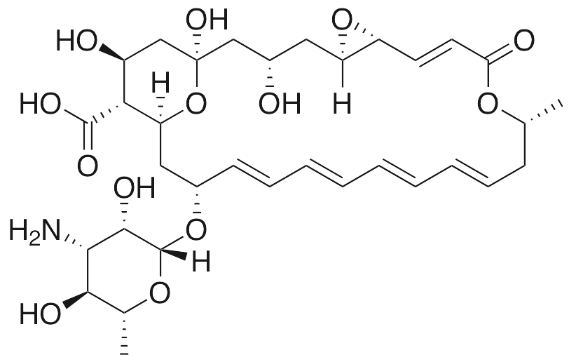 Natamycin