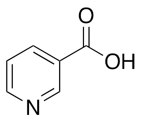Niacin
