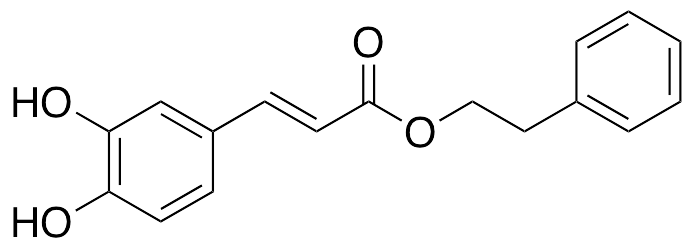 Phenethyl Caffeate