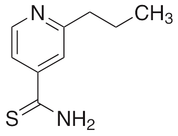 Prothionamide