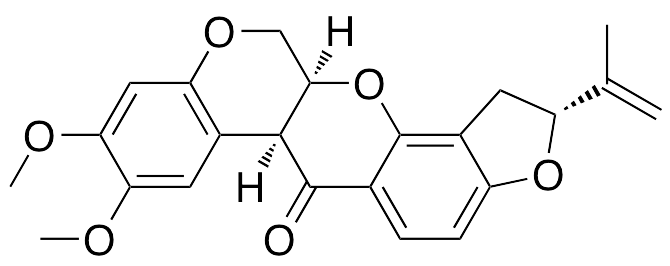 Rotenone