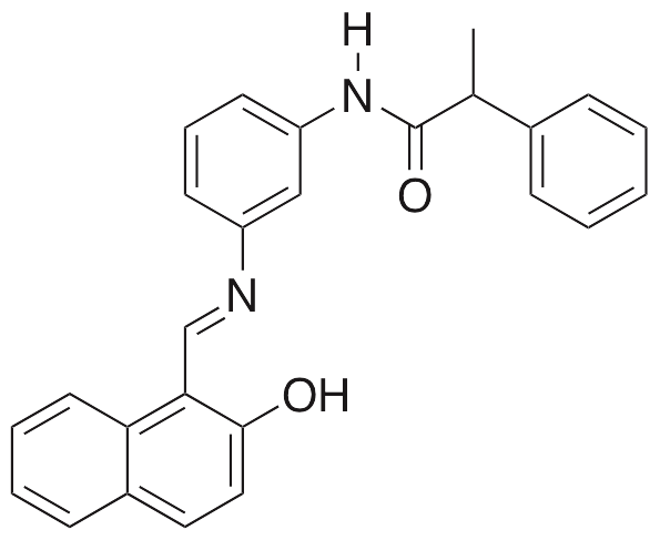 Salermide