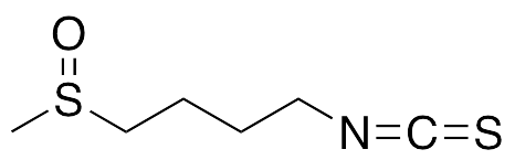 R,S-Sulforaphane, Research Grade
